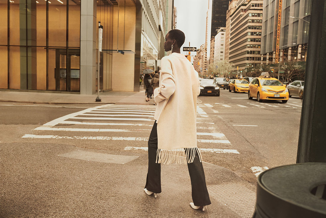 19_35_A_Culture_Studiofw19_8