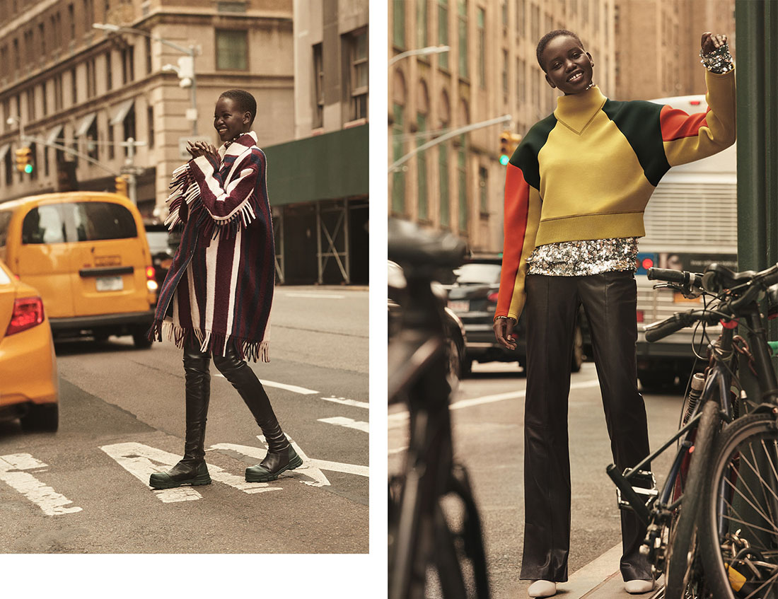 19_35_A_Culture_Studiofw19_NEW2