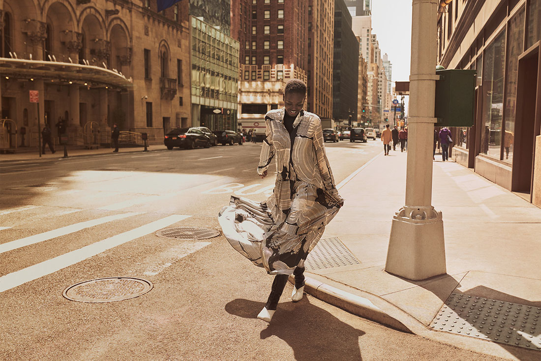 19_35_T_Culture_Studiofw19_A