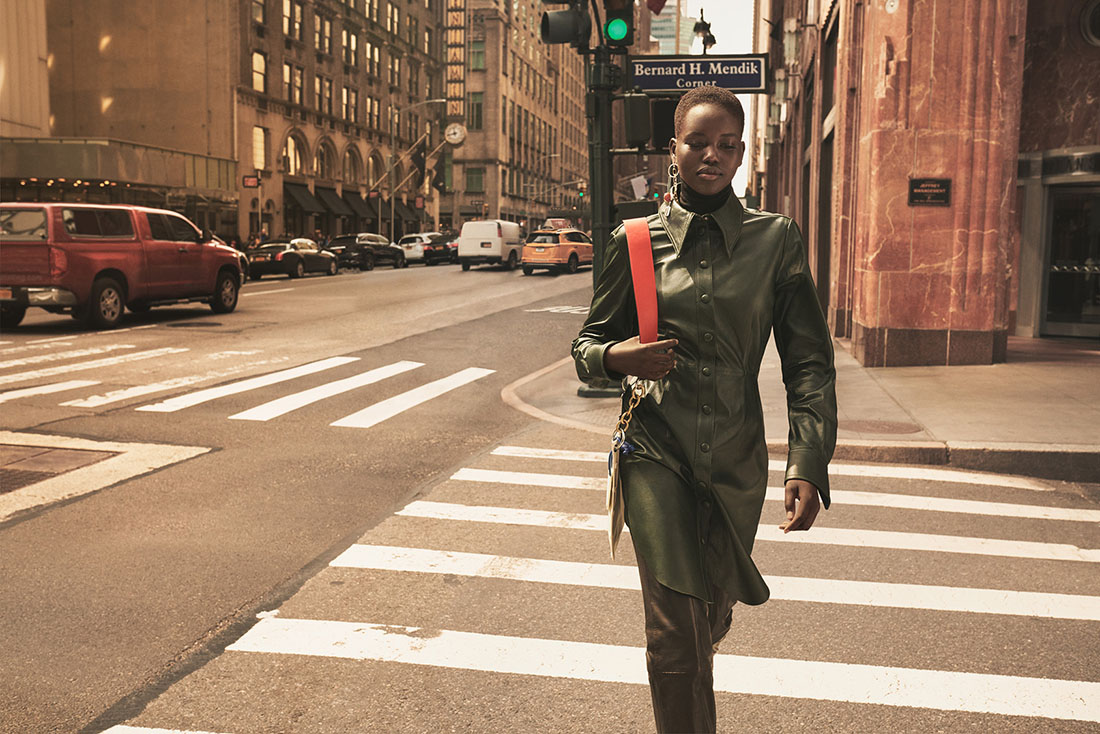 19_35_T_Culture_Studiofw19_B