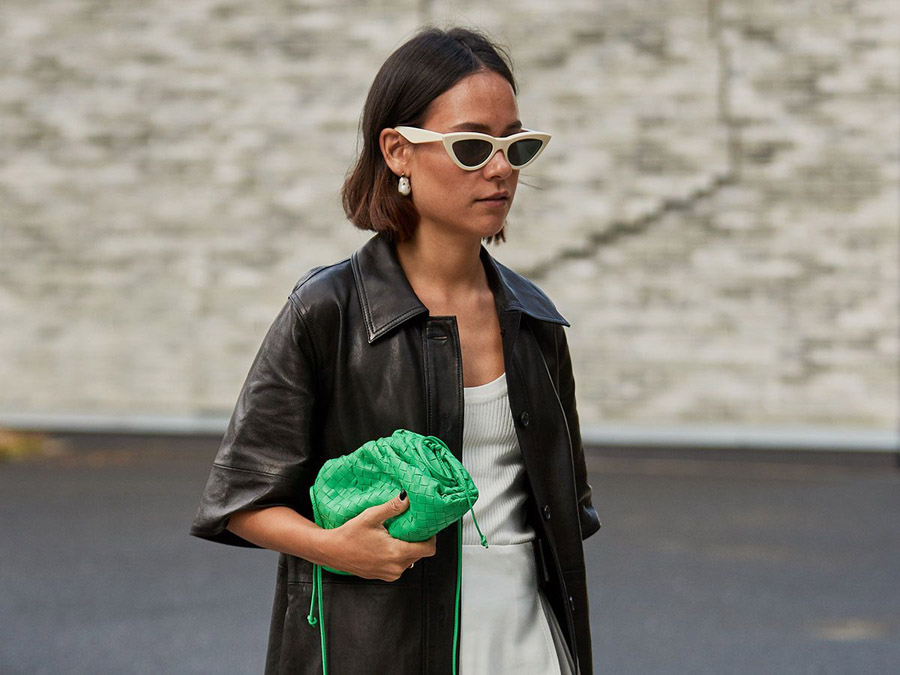 These-9-streetstyle-trends-will-dominate-in-NYC-London-Milan-and-Paris-2019