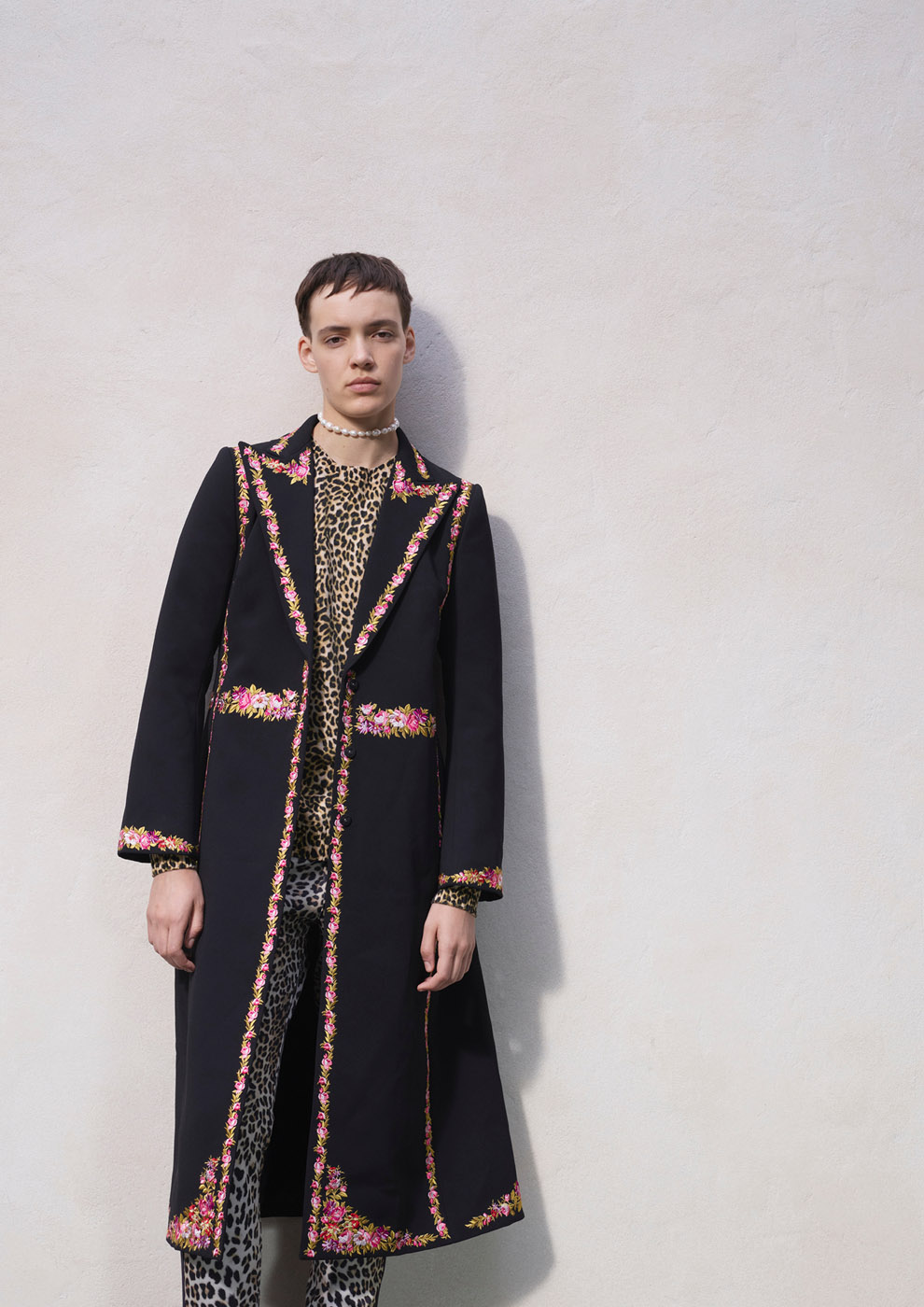 1399_LookBook_210x297_12