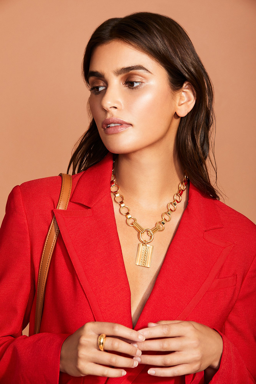 20190620-BoxofStyle5503