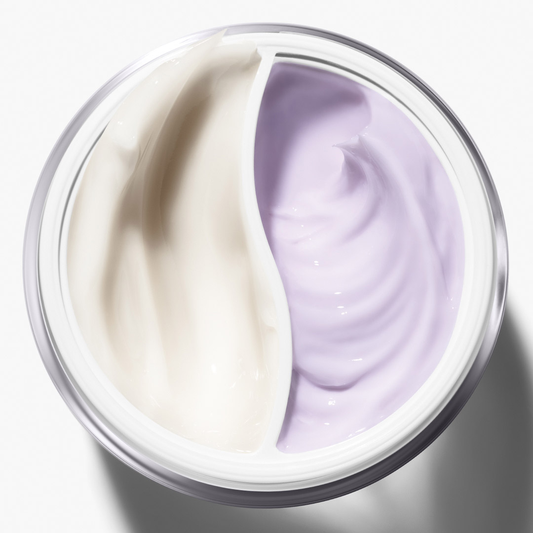 26_ClinicalMD_DuoMass_1x1