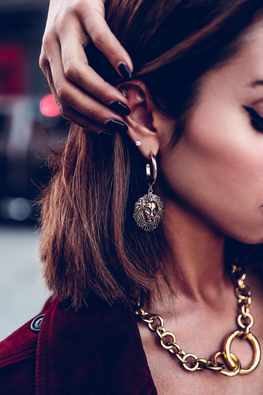 557d4dd0c58b686d70c845323b3d60fe