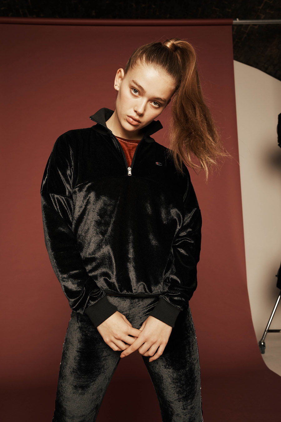 Champion_ROCHESTER collection_Fall_Winter_2019-20 (12)