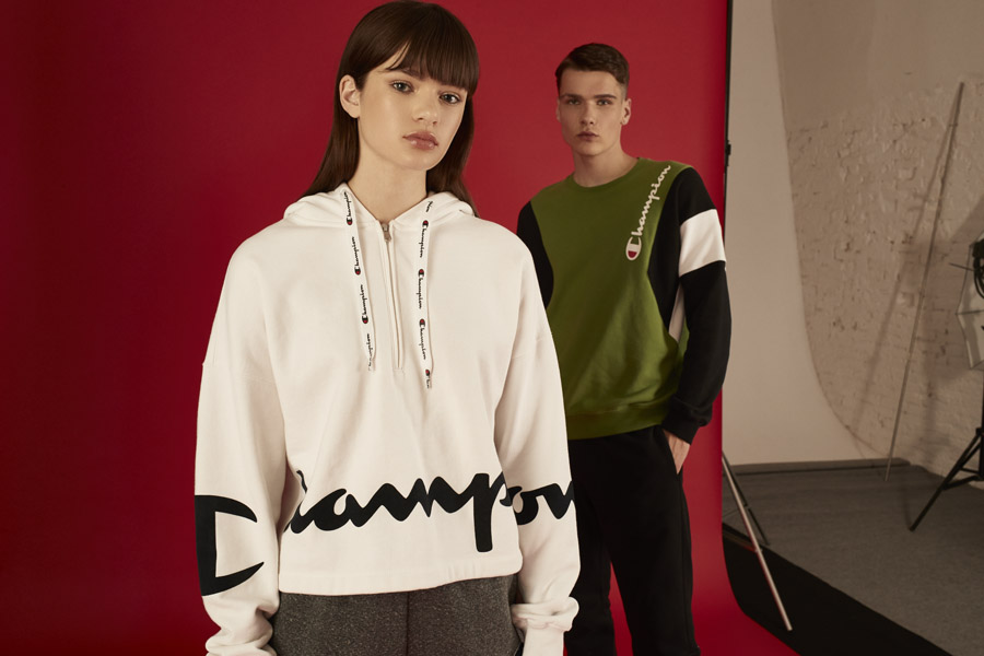 Champion_ROCHESTER collection_Fall_Winter_2019-20 (12)_1