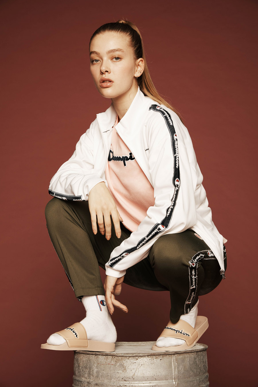 Champion_ROCHESTER collection_Fall_Winter_2019-20 (14)
