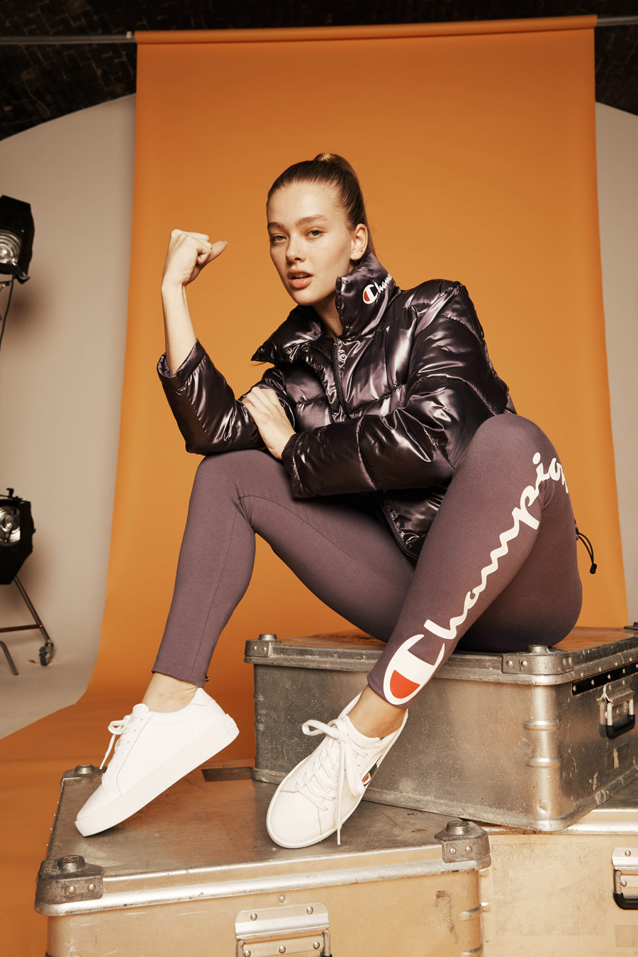 Champion_ROCHESTER collection_Fall_Winter_2019-20 (16)