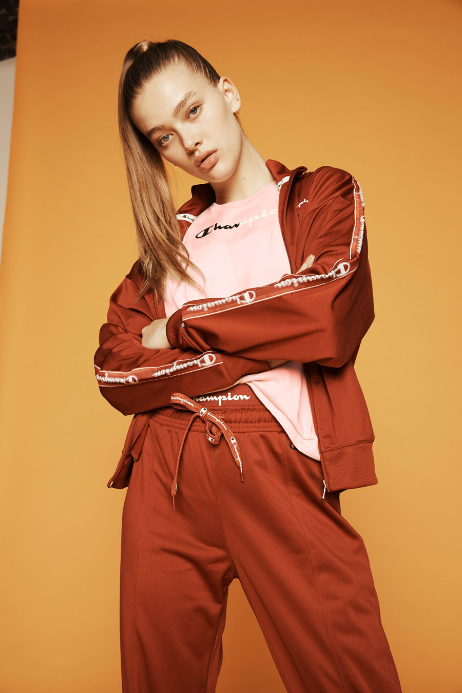 Champion_ROCHESTER collection_Fall_Winter_2019-20 (17)