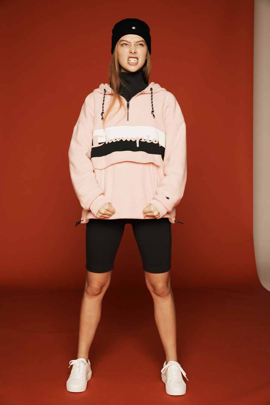 Champion_ROCHESTER collection_Fall_Winter_2019-20 (2)