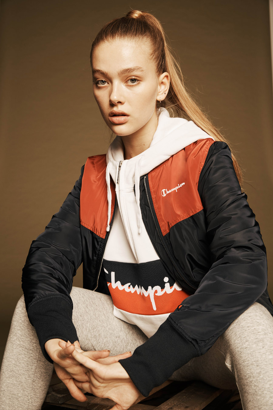 Champion_ROCHESTER collection_Fall_Winter_2019-20 (21)
