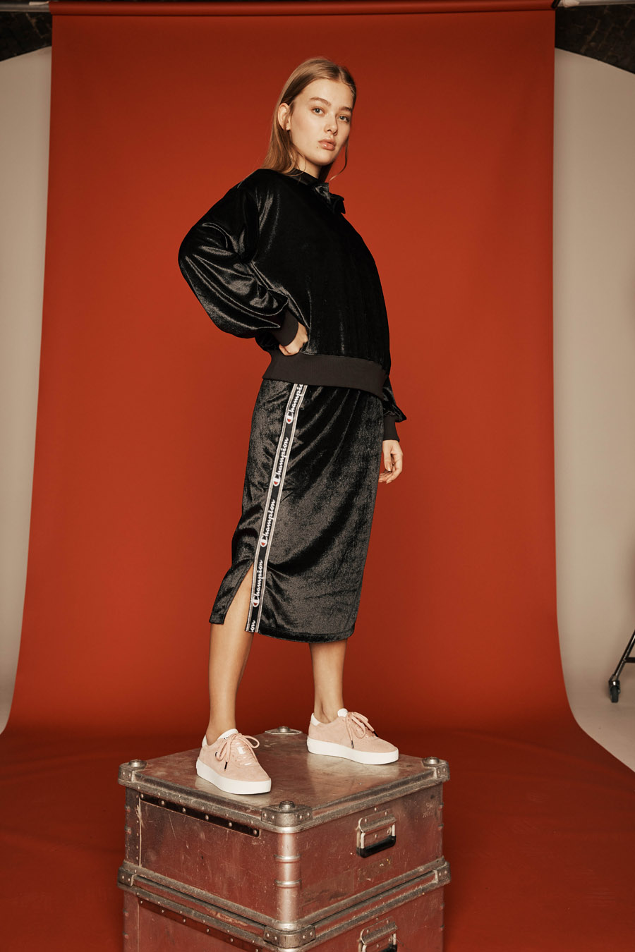 Champion_ROCHESTER collection_Fall_Winter_2019-20 (4)