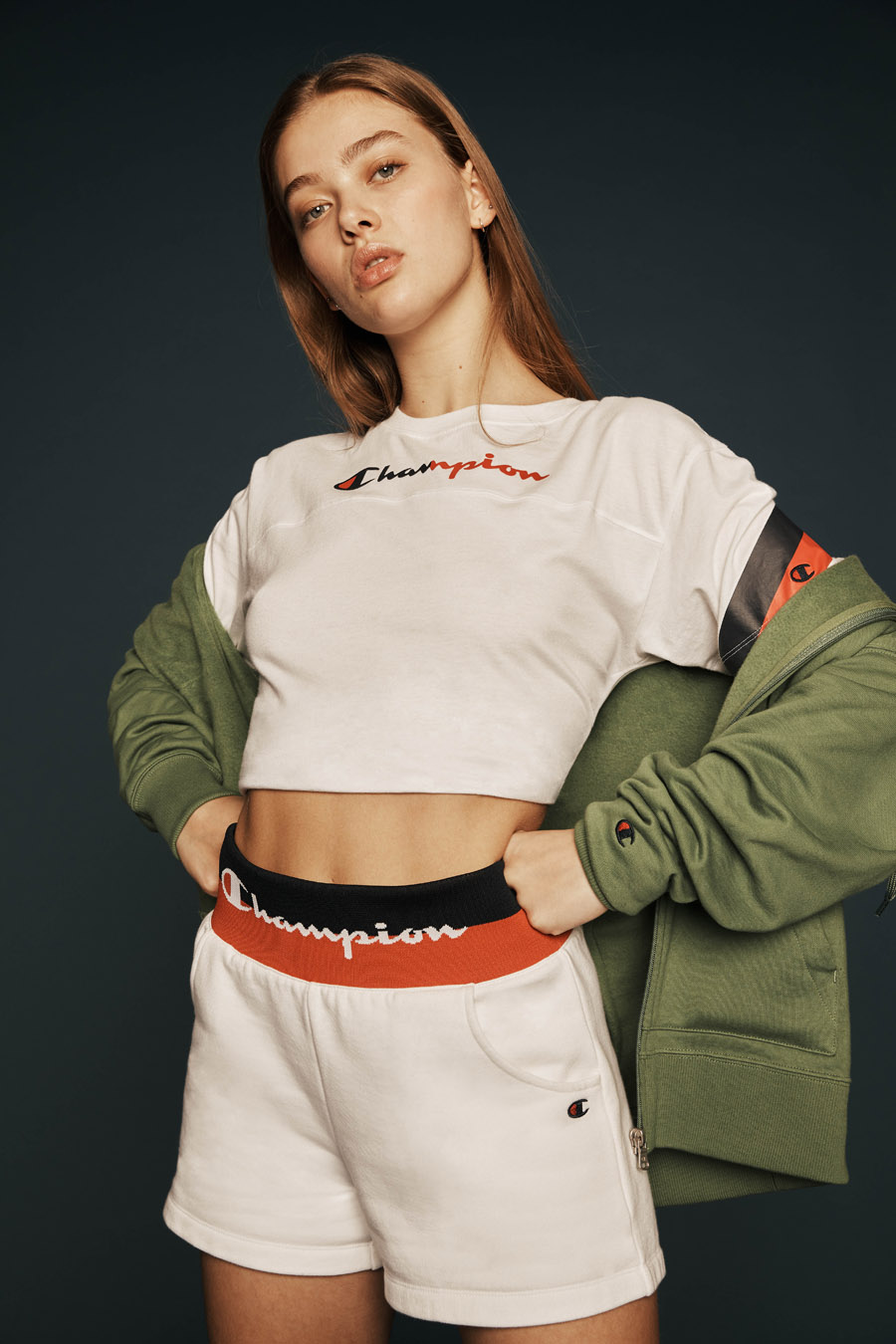 Champion_ROCHESTER collection_Fall_Winter_2019-20 (9)