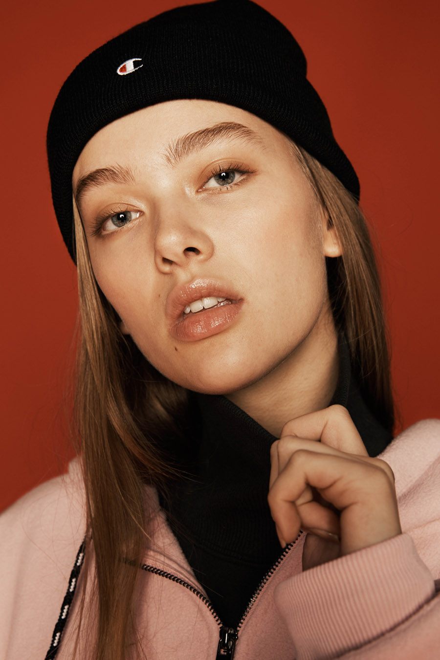 Champion_ROCHESTER collection_Fall_Winter_2019-20