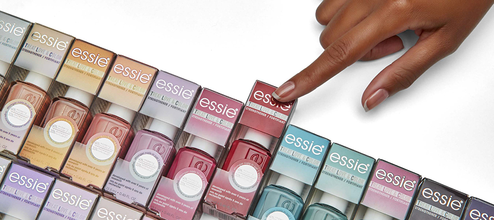 ΔΕΛΤΙΟ ΤΥΠΟΥ ESSIE TREAT LOVE COLOR-7
