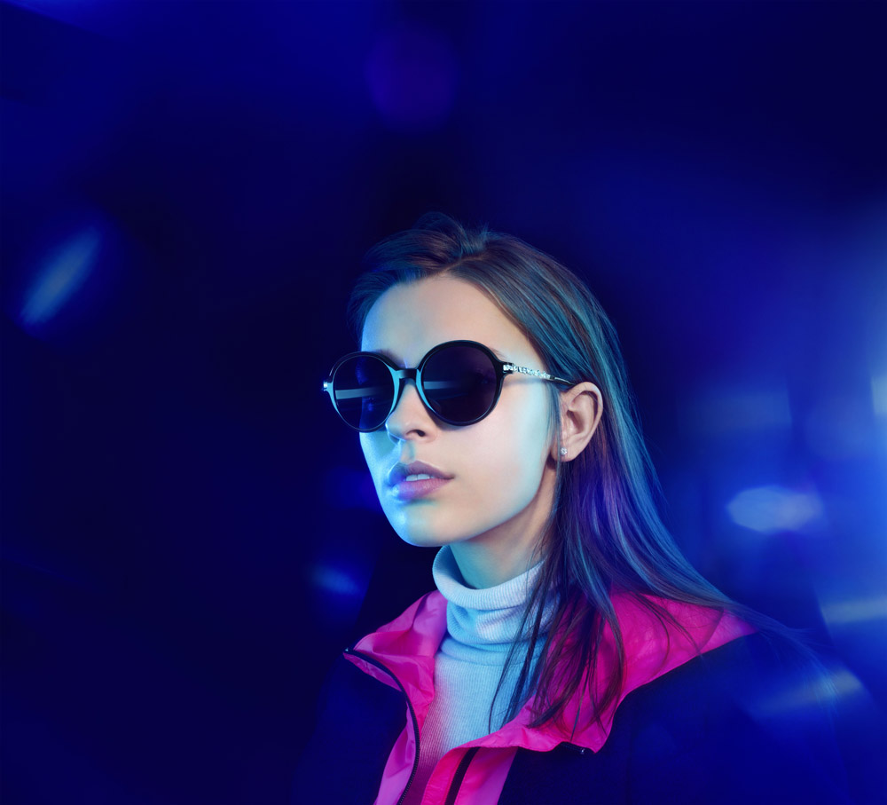 fw19eyewearkv-sunofgl300dpirgb-jpg