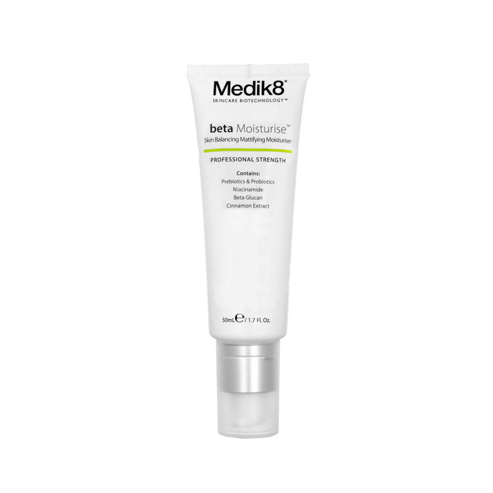 medik8-beta-moisturise