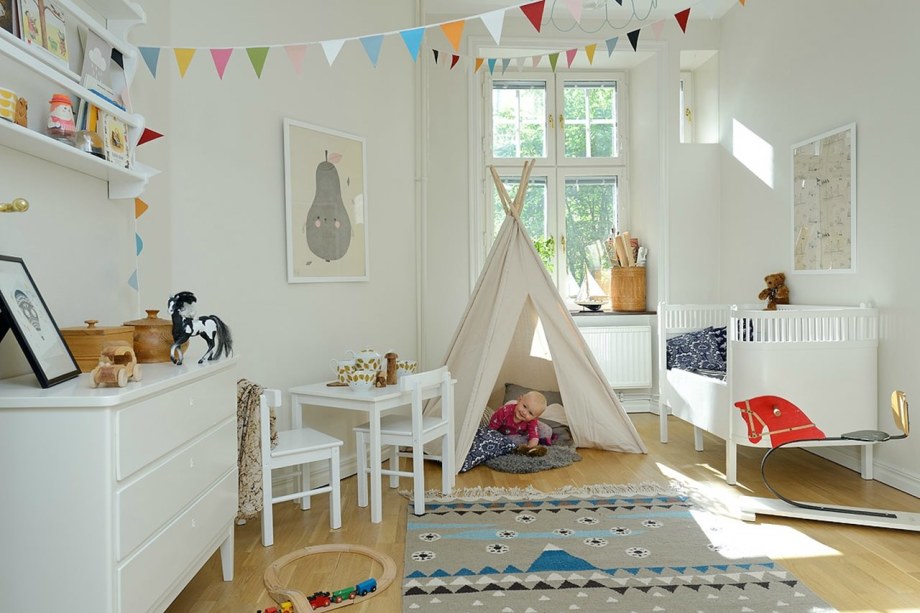 scandinavian-styled-childrens-room-13-920x614