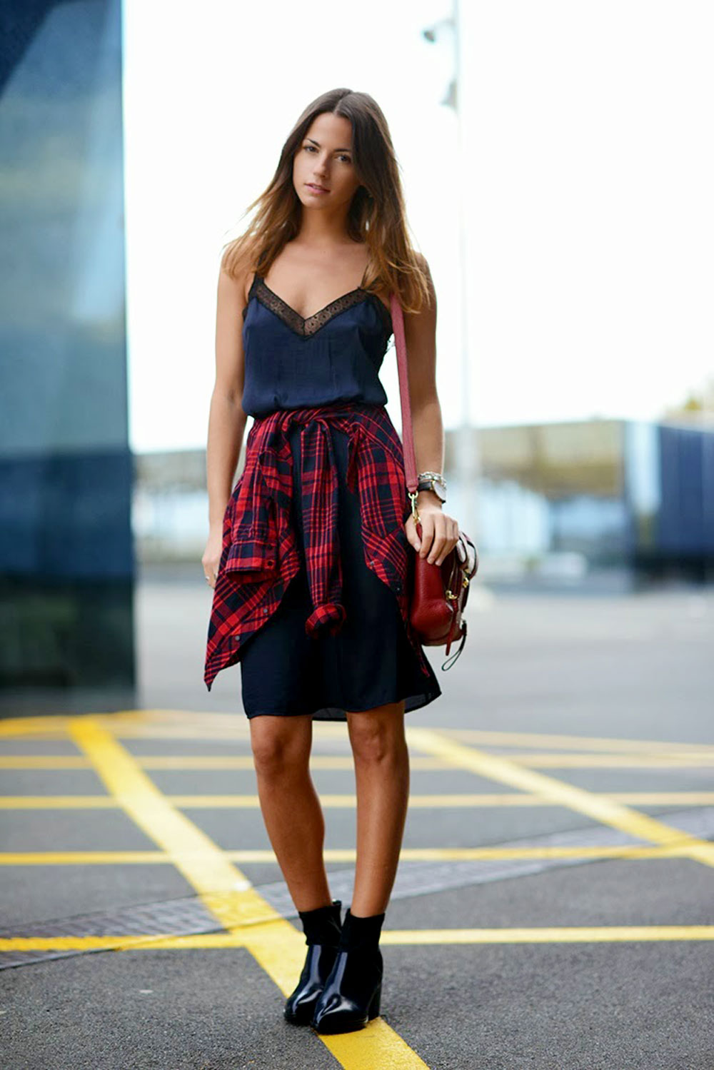 with-a-flannel-and-boots