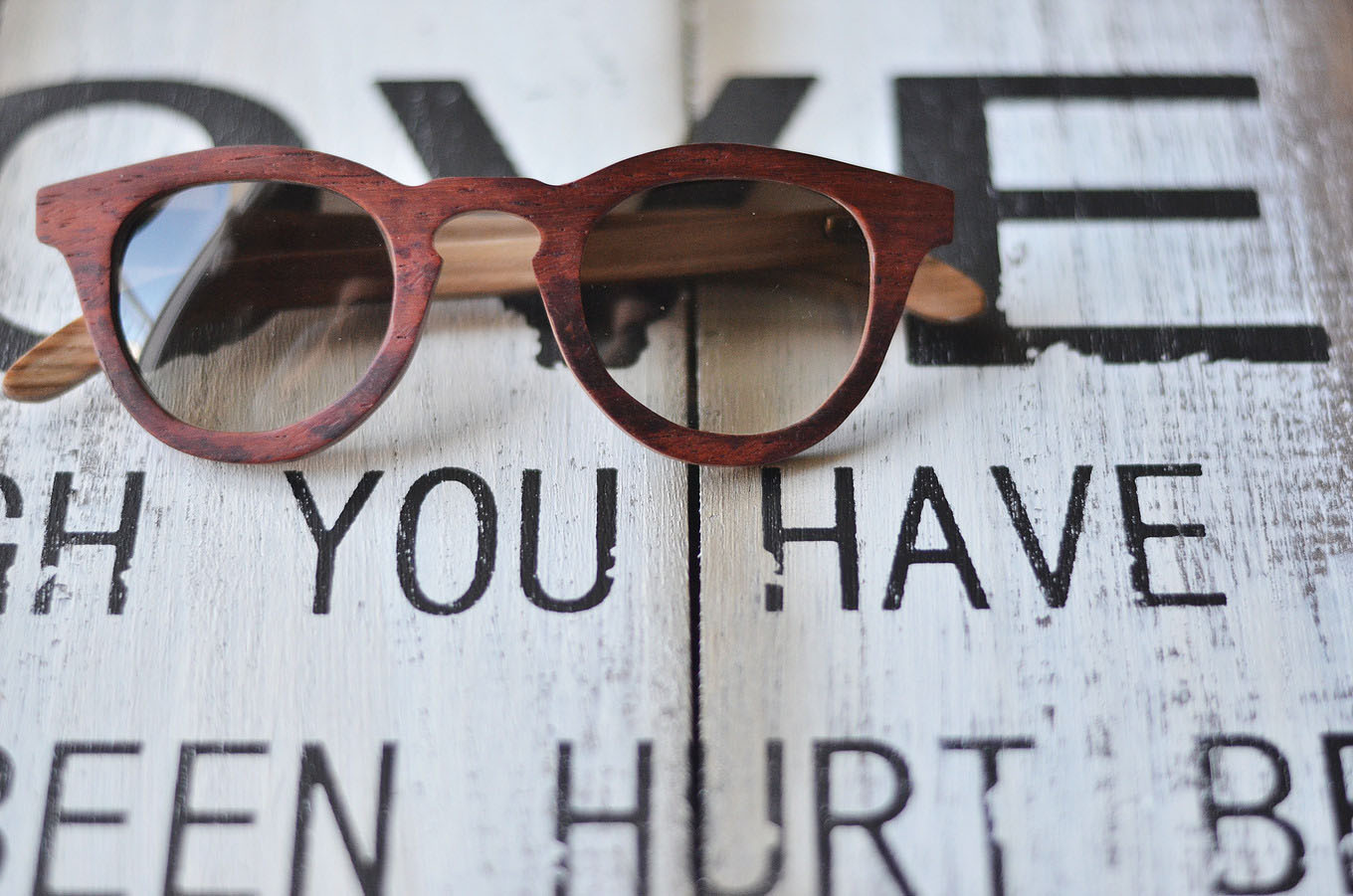 b_8f0288059f837c4e8c9e5390c1c57a9a