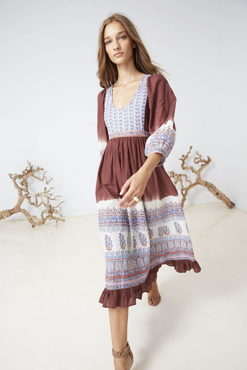 b_9c2afb9f94fffce3714dc10e257e2e00