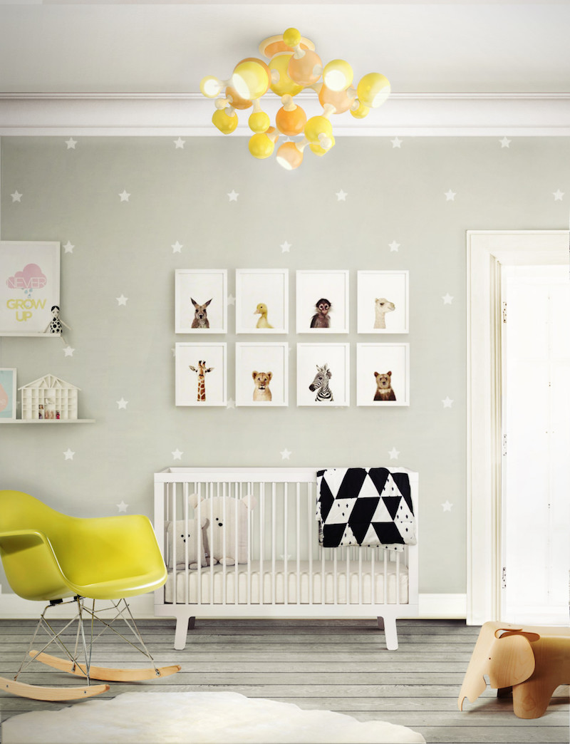 baby-nursery-bedroom-inspiration-scandinavian-pastel-delightfull-eu-makeahome-nl_