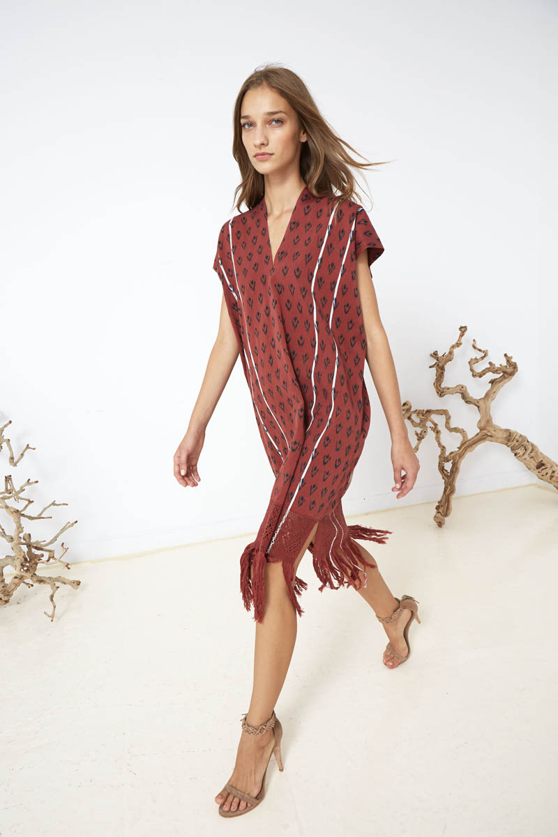 bb_939a9b186f4830a9e7ac270053f37378