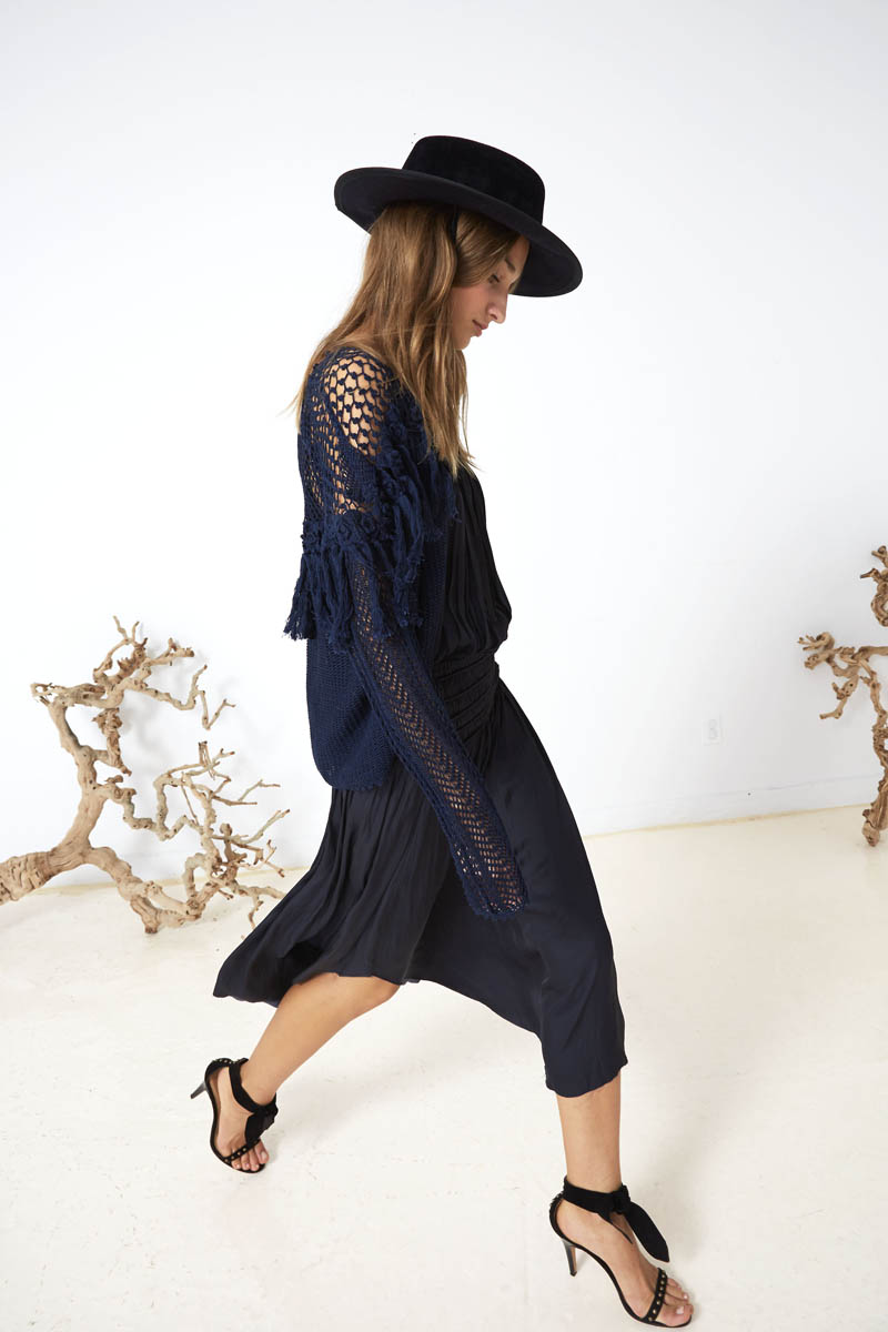 bbb_64bb877a646c65440ba693ffddf5a80b