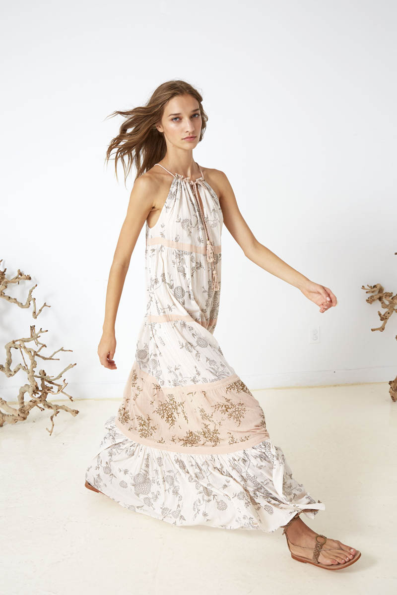 ccc_a951cafa90985c192a4cb34be7d7a260