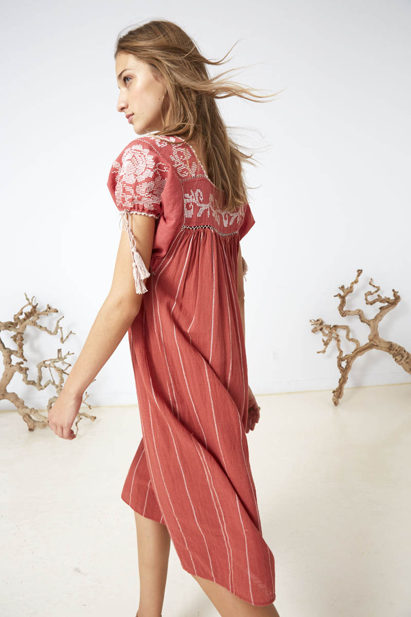 d_92ac078b42c87b04dcaa6a90bf14283e