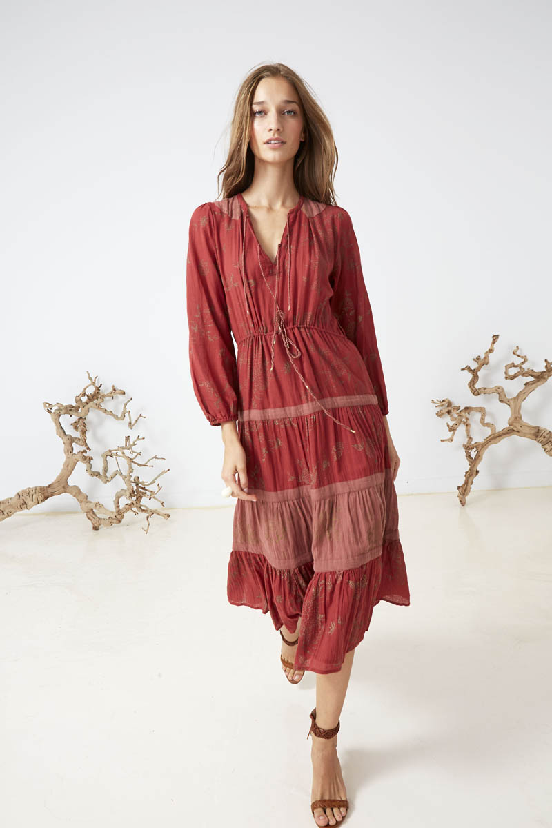 ddd_b0e87b037047b5dae416ad33598869bb