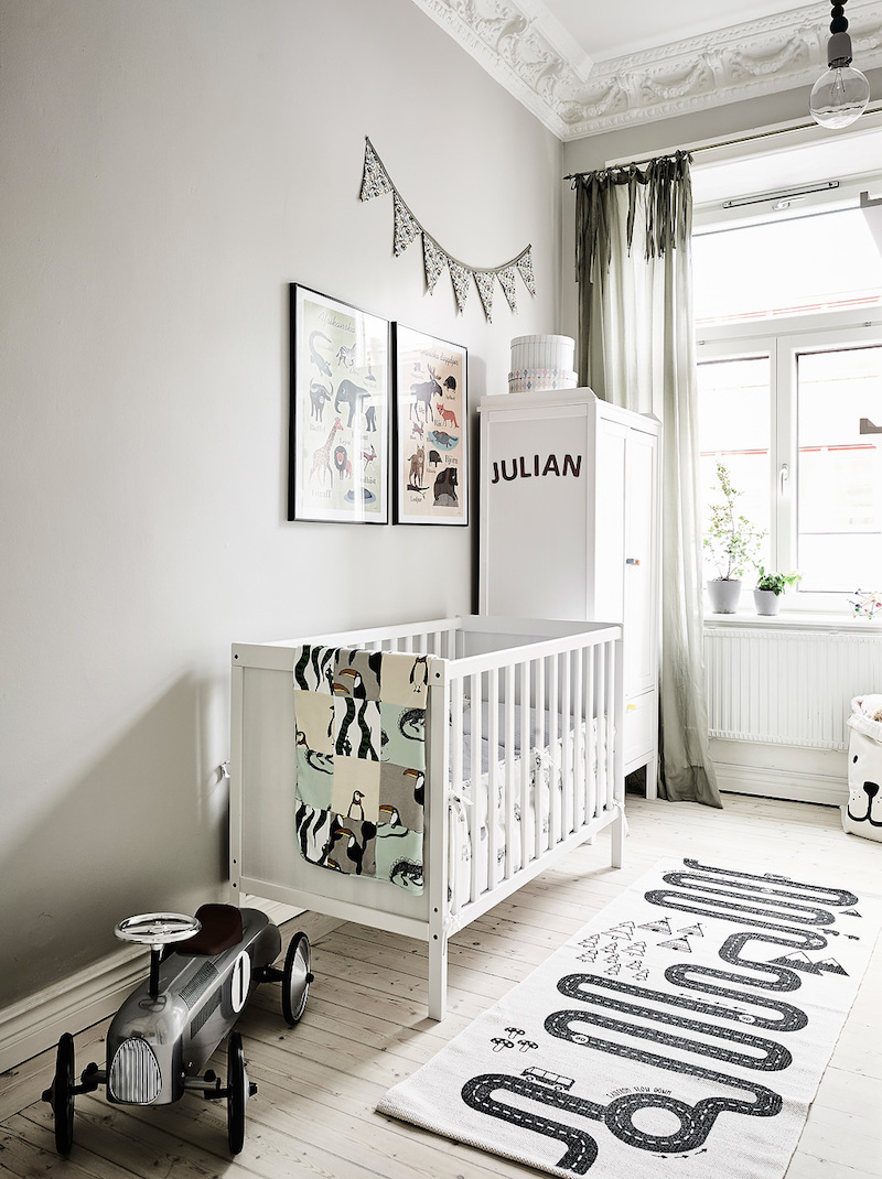 decor-details-scandinavian-interior-design-kidsroom