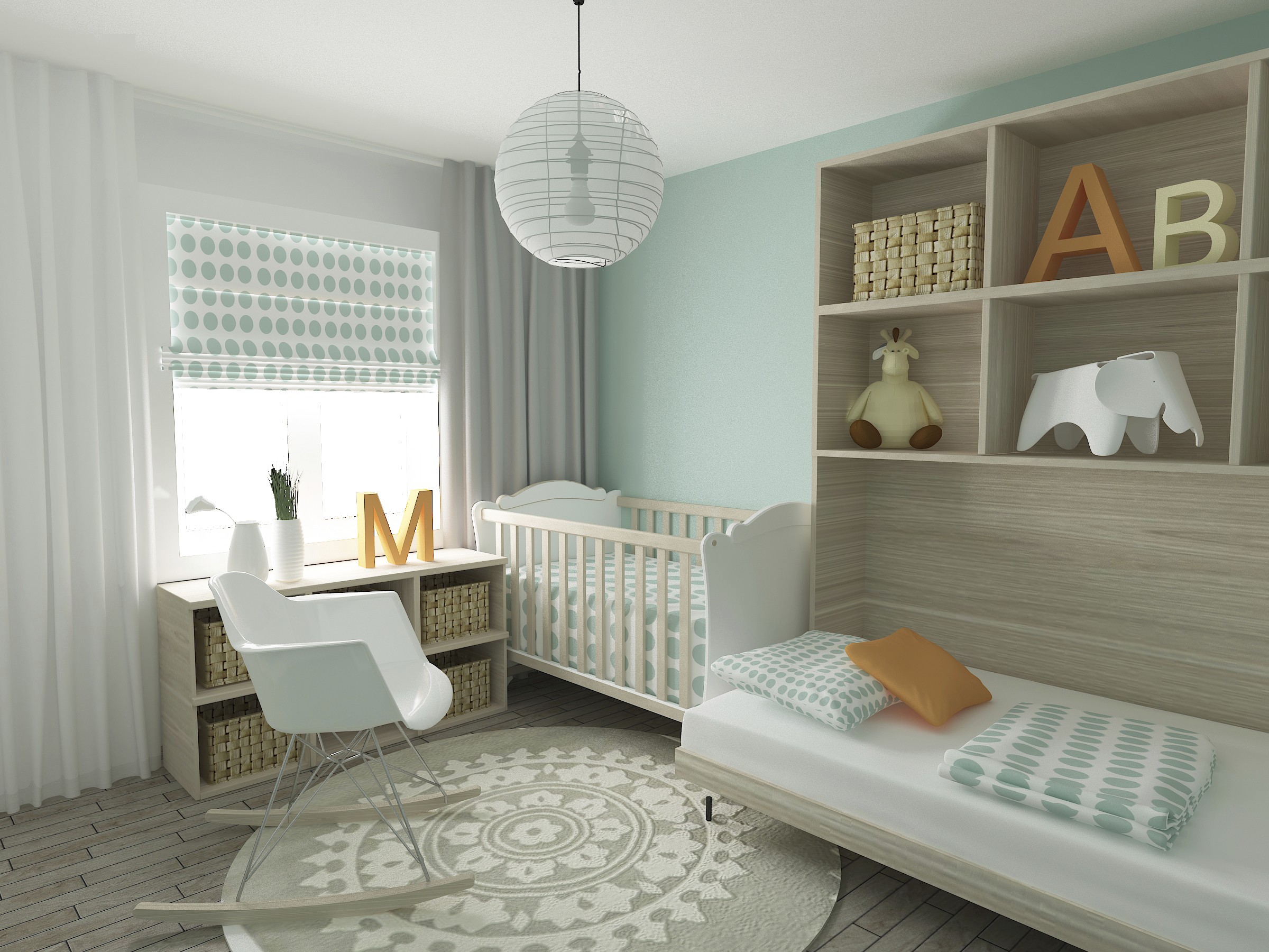 furnitureinteriorkidsroom-also-white-baby-cribs-in-corner-baby-nursery-photo-modern-baby-cribs