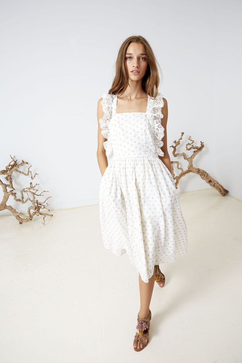 g_c39e239a06a1418d69916df92f2d3e1f