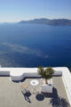 grecian-paradise-katikies-hotels-oia-santorini-03_fdf40fb41bf04bbaa24a3aa3bd3d48fe