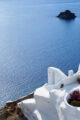 grecian-paradise-katikies-hotels-oia-santorini-07_4c3db944195019e58c21d420d1c65326
