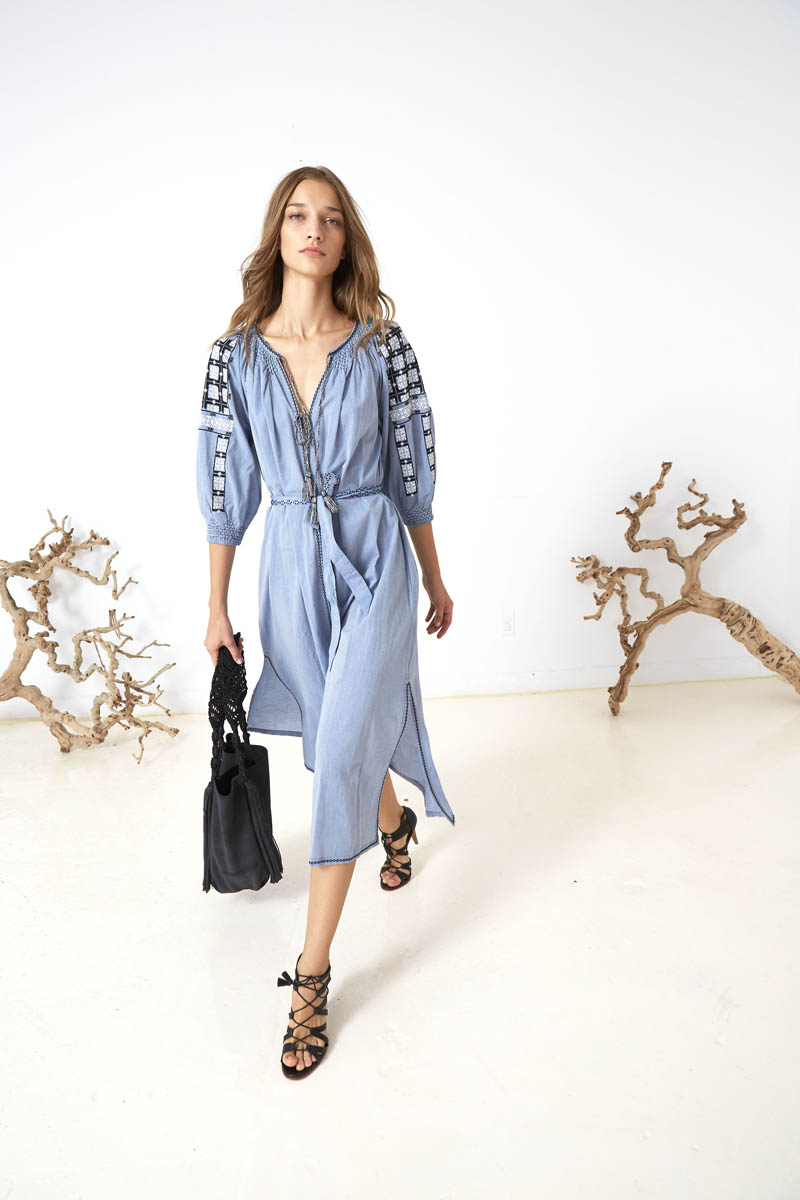 h_a83ad353240b3539b8b310078f9cb9c7