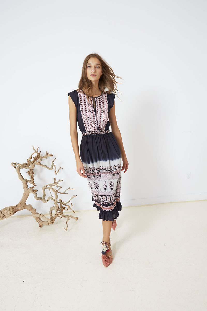 hhhh_9e1ae542756951ffb9366c1874f0fd46