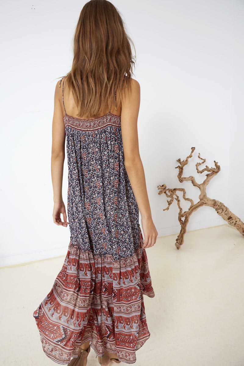 j_994c41bd5564437426bc461dd00b3a64