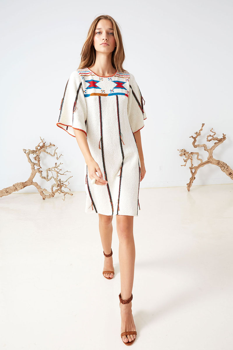 jjj_6bf7e8ac0548dbc5ff3a0cdfb7d43aec