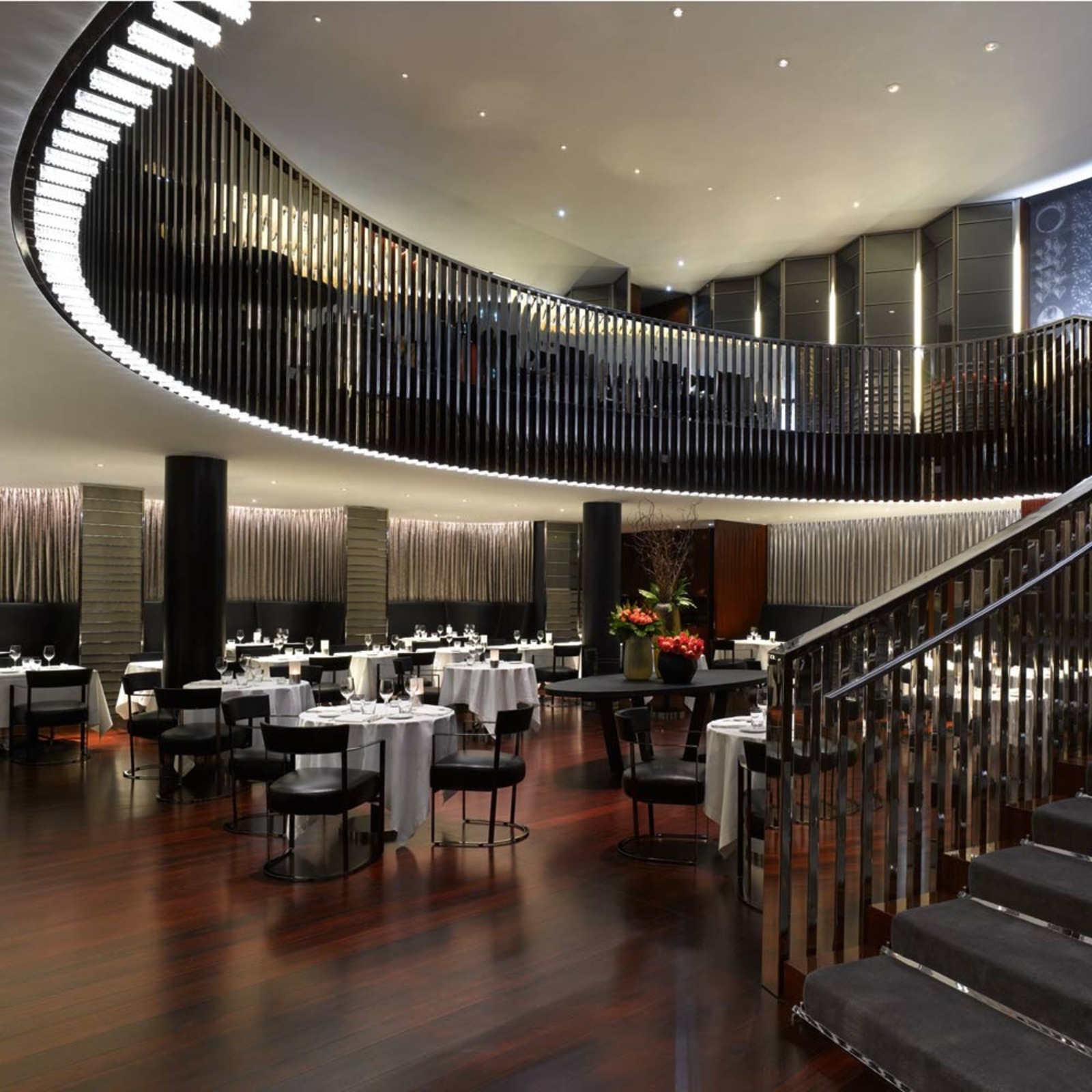 large_bulgari-hotel-london-th