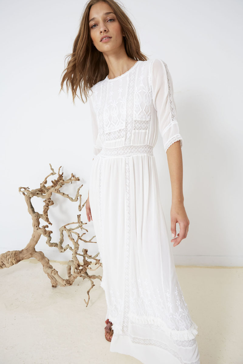 lll_e8998b09fef948e6294dcf420990fcaf