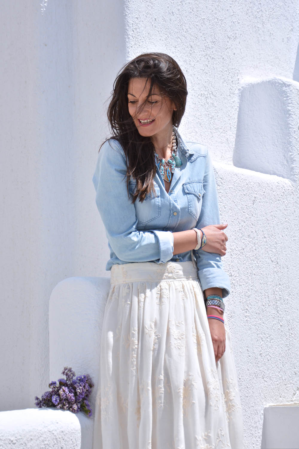 more-trends-san-giorgio-mykonos-b