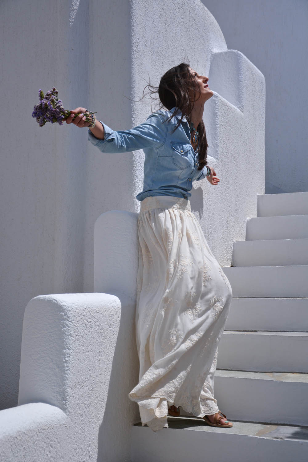 more-trends-san-giorgio-mykonos-e