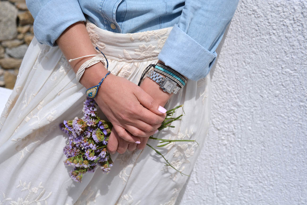 more-trends-san-giorgio-mykonos-f