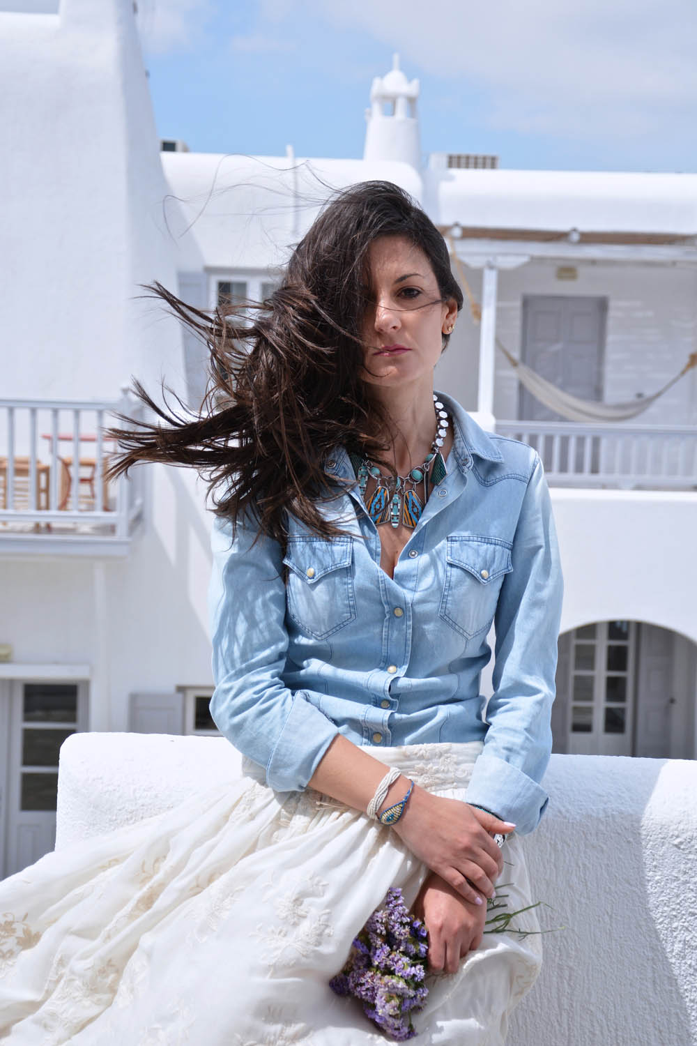 more-trends-san-giorgio-mykonos-k