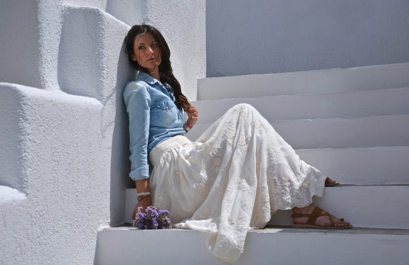 more-trends-san-giorgio-mykonos-m