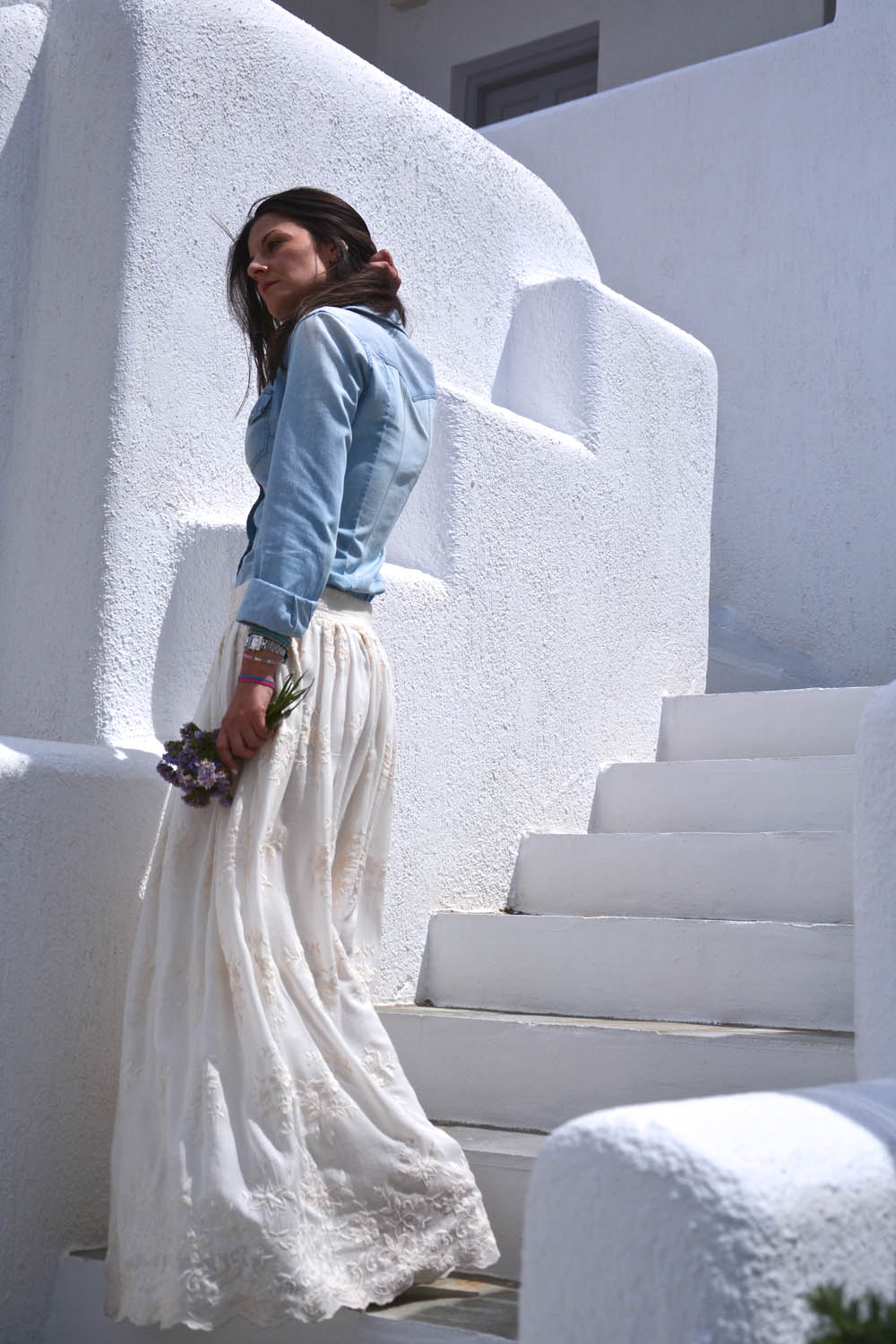 more-trends-san-giorgio-mykonos-n