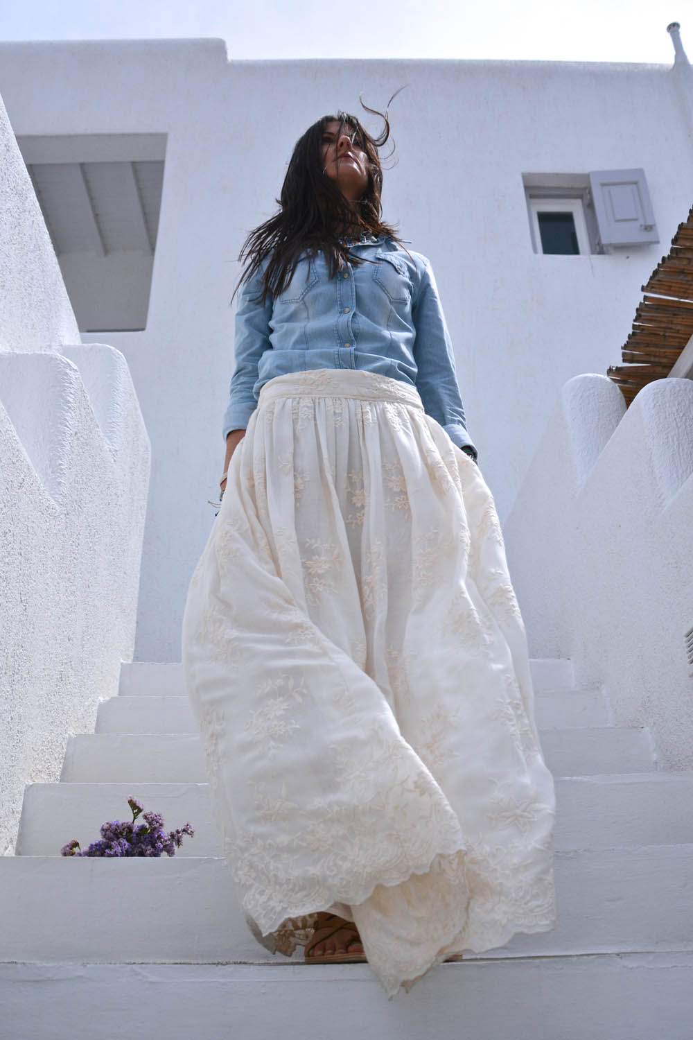 more-trends-san-giorgio-mykonos-o